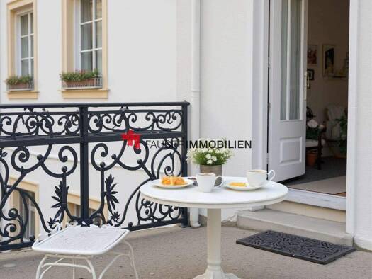 Wohnung zum Kauf 288.000 € 2 Zimmer 58,2 m² 1. Geschoss Schöneberg Berlin-Schöneberg 10829