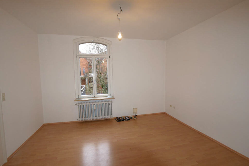 Wohnung zur Miete 580 € 2,5 Zimmer 75 m²<br/>Wohnfläche 2.<br/>Geschoss Innenstadt Coburg 96450