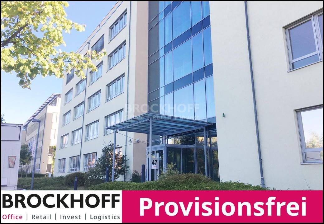 Bürofläche zur Miete provisionsfrei 90 Zimmer 976 m²<br/>Bürofläche ab 390 m²<br/>Teilbarkeit Ückendorf Gelsenkirchen 45886