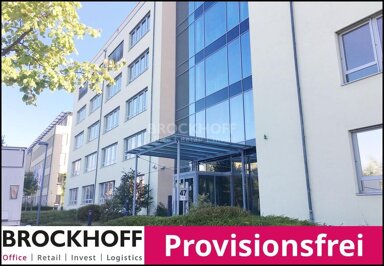 Bürofläche zur Miete provisionsfrei 90 Zimmer 976 m² Bürofläche teilbar ab 390 m² Ückendorf Gelsenkirchen 45886