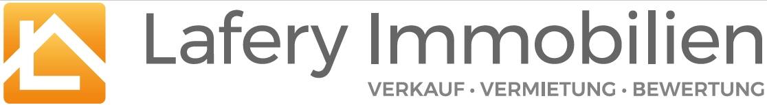 Lafery Immobilien