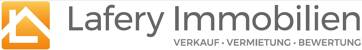 Lafery Immobilien