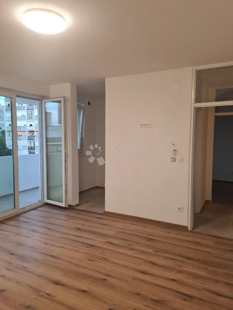 Wohnung zum Kauf 140.000 € 2 Zimmer 52 m²<br/>Wohnfläche 6.<br/>Geschoss Varazdin