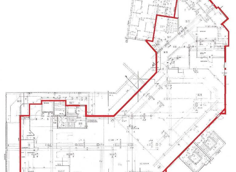 Laden zur Miete 2.990 € 600 m² Verkaufsfläche Barmen Wuppertal 42289