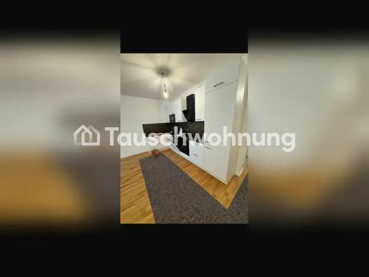 Wohnung zur Miete Tauschwohnung 2.190 € 3 Zimmer 82 m² 1. Geschoss Unterbilk Stadtbezirk 3 40219