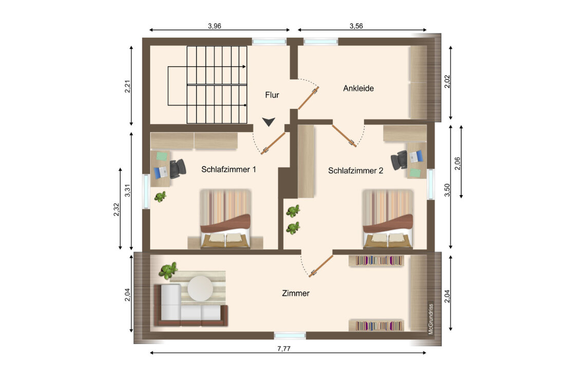 Einfamilienhaus zum Kauf 149.000 € 3 Zimmer 95,5 m²<br/>Wohnfläche 595 m²<br/>Grundstück Oberelsungen Zierenberg / Oberelsungen 34289