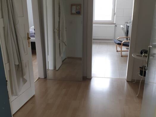 Wohnung zur Miete 690 € 2 Zimmer 60 m² frei ab 01.03.2026 Laufamholz Nürnberg 90482
