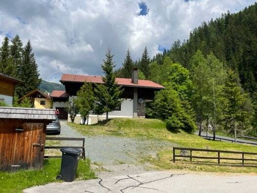 Haus zum Kauf 795.000 € 1 Zimmer Bad Kleinkirchheim 9546