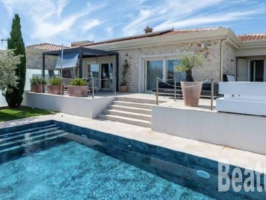 Einfamilienhaus zum Kauf 1.590.000 € 4 Zimmer 279 m² 925 m² Grundstück Vabriga 52465