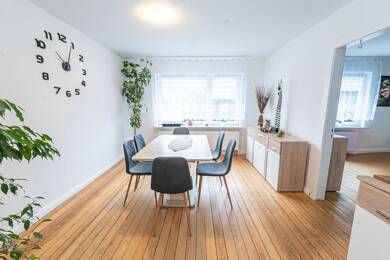 Einfamilienhaus zum Kauf provisionsfrei 179.000 € 4 Zimmer 88,4 m² 608 m² Grundstück Barnkrug Barnkrug 21706