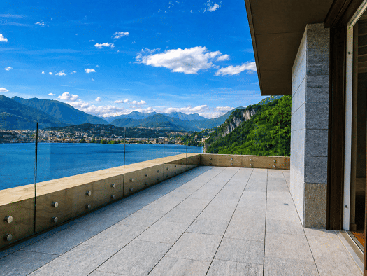 Villa zum Kauf 3.820.000 € 5 Zimmer 620 m² frei ab sofort Campione d'Italia 22060