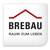 BREBAU GmbH