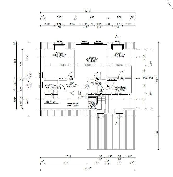 Immobilie in Nienburg (Saale) - Investieren am Rande von Bernburg? KEIN PROBLEM! - Bild 3