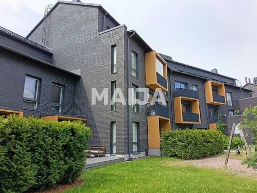 Wohnung zum Kauf 279.000 € 4 Zimmer 90,5 m² 1. Geschoss Sinkilätie 1 Helsinki 00970
