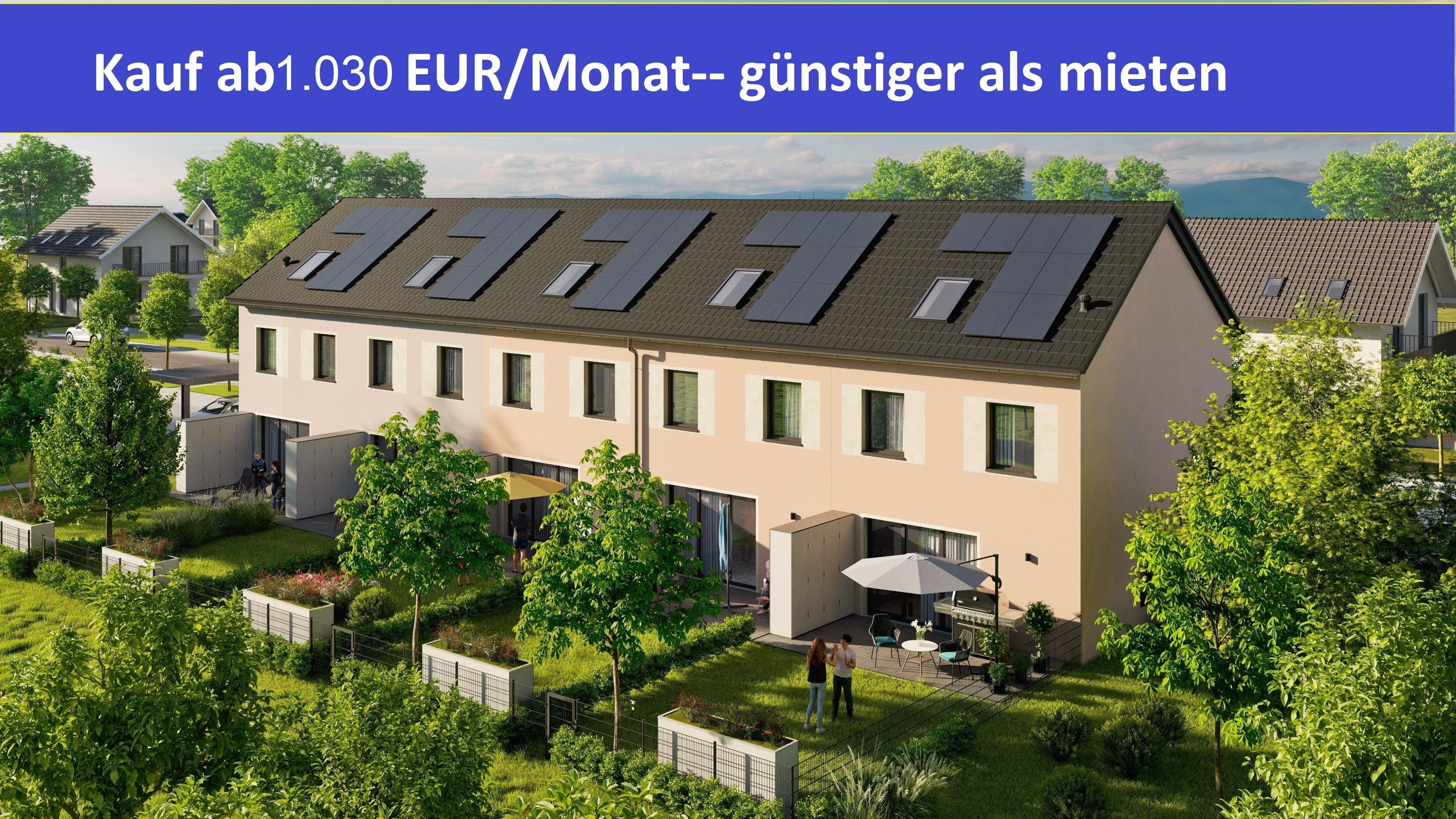 Terrassenwohnung zur Miete 1.035 € 5 Zimmer 120 m²<br/>Wohnfläche 2.<br/>Geschoss ab sofort<br/>Verfügbarkeit Mockethal Pirna Pirna 01796