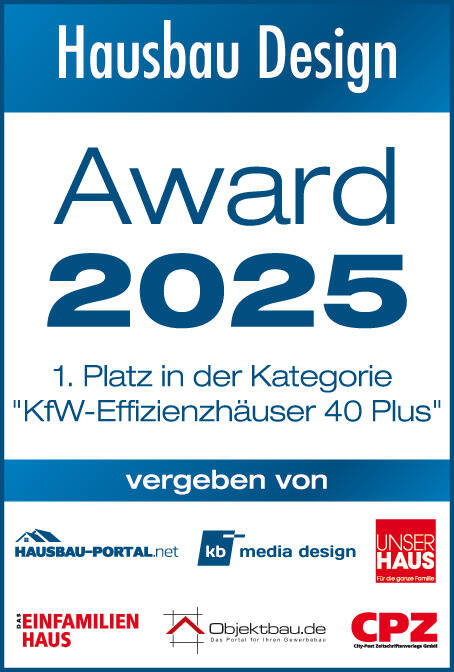 Haus – Weyarn, Landkreis Miesbach - Ansicht 5