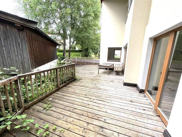 Wohnung zum Kauf 599.900 € 3 Zimmer 101 m² 2. Geschoss frei ab sofort Going am Widen Kaiser 6353