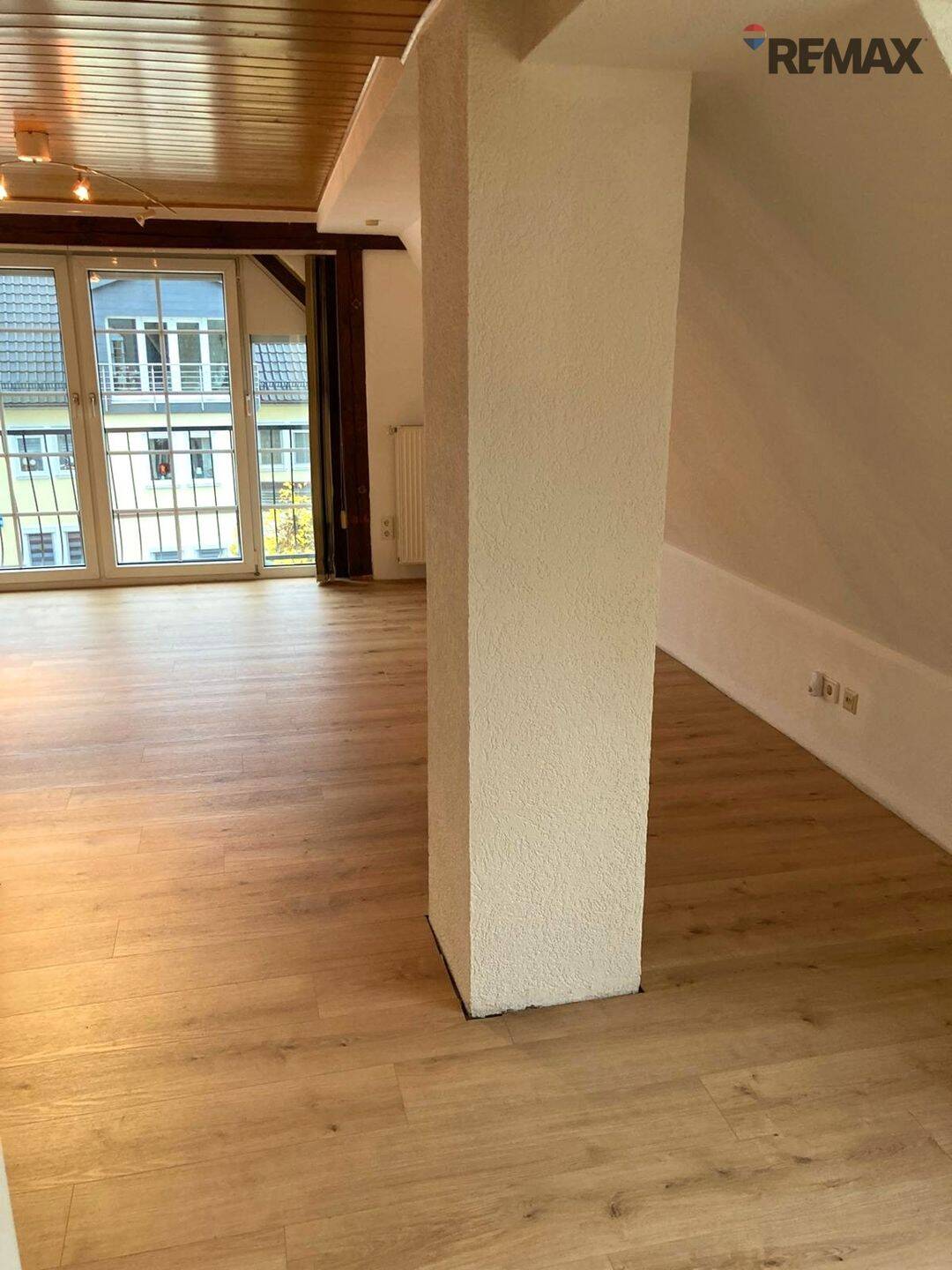 House in Bad Rodach, Landkreis Coburg - Ansicht 4