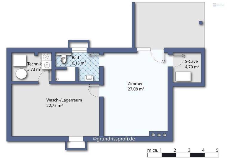 Einfamilienhaus zum Kauf 425.000 € 117 m² 1.576 m² Grundstück Mörbisch am See 7072