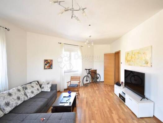 Haus zum Kauf 390.000 € 4 Zimmer 108 m² Galizana, Vodnjan Vodnjan