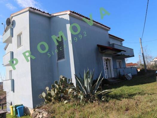 Wohnung zum Kauf 178.000 € 6 Zimmer 150 m² Geschoss 1/1 Buje 52460