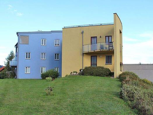 Wohnung zur Miete 822 € 70,2 m² Sonnleite 1/5 Vitis 3902