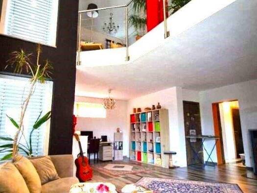 Haus zum Kauf 590.000 € 5 Zimmer 212 m² 998 m² Grundstück Dobl-Zwaring 8504