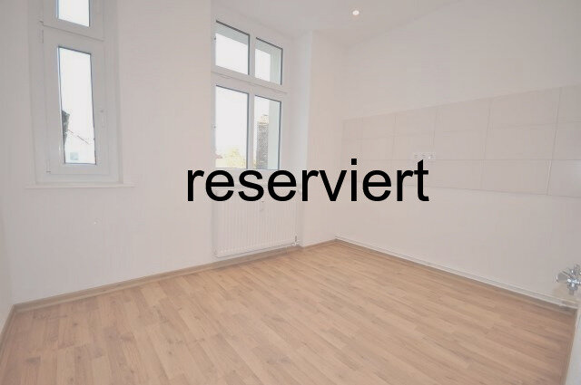 Studio zur Miete 630 € 3 Zimmer 57,3 m²<br/>Wohnfläche 1.<br/>Geschoss 01.02.2025<br/>Verfügbarkeit Kniepervorstadt Stralsund 18435