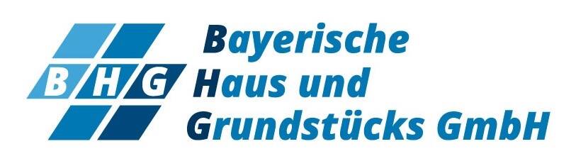 BHG Bayerische Haus und Grundstücks GmbH