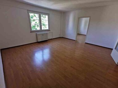 Wohnung zur Miete 487,35 € 2 Zimmer 67,2 m² 2. Geschoss frei ab 26.09.2024 Grillostraße 131 Schalke Gelsenkirchen 45881