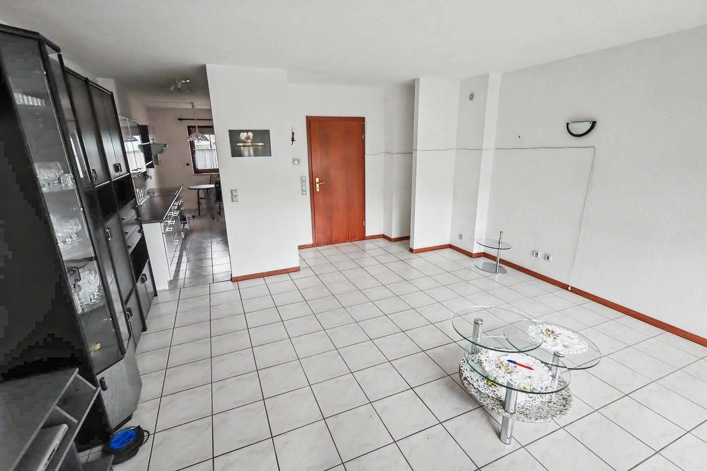 House in Daxweiler, Landkreis Bad Kreuznach - Ansicht 4