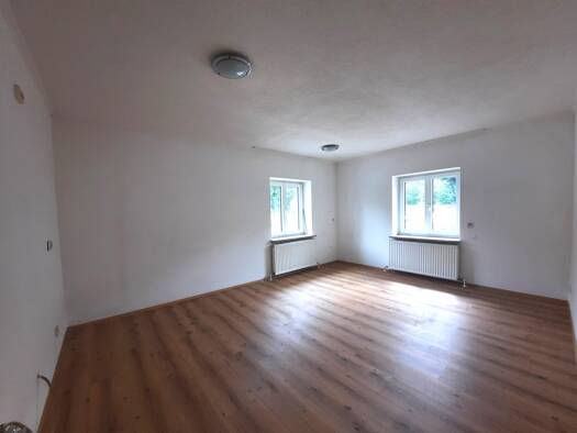 Wohnung zum Kauf 128.134 € 2 Zimmer 48,3 m² Bad Hofgastein 5630