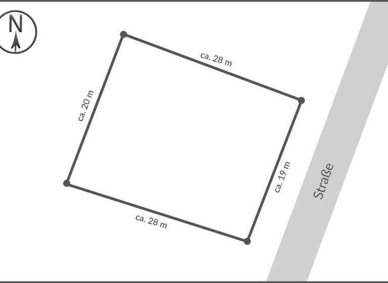 Grundstück zum Kauf 210.000 € 625 m² Grundstück Schönwalde-Siedlung Schönwalde-Glien 14621