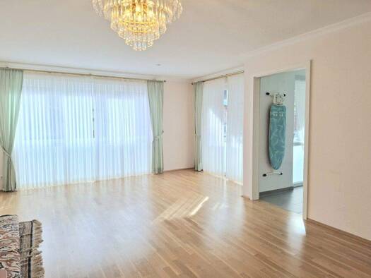 Wohnung zum Kauf 249.000 € 2,5 Zimmer 65 m² Stadtmitte Recklinghausen 45657