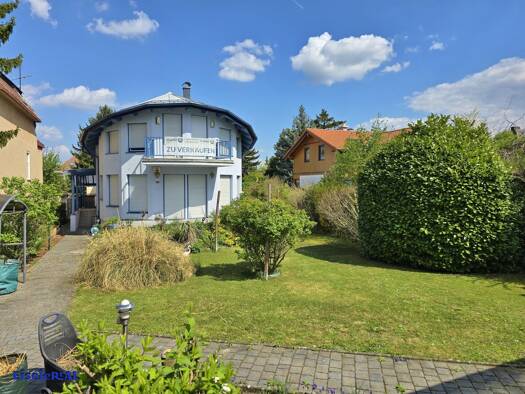 Einfamilienhaus zum Kauf 1.147.000 € 7 Zimmer 202 m² 584 m² Grundstück Perchtoldsdorf 2380