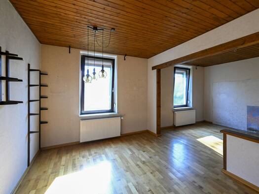 Einfamilienhaus zum Kauf 606.000 € 5 Zimmer 100 m² 750 m² Grundstück Holzen Hörde 44267