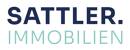 SATTLER.IMMOBILIEN, Arne Sattler
