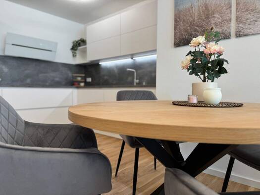 Wohnung zum Kauf 794.600 € 4 Zimmer 110 m² 1 Geschosse frei ab 31.12.2026 Großreuth b Schweinau Nürnberg 90431