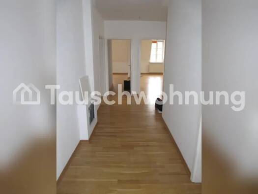 Wohnung zur Miete Tauschwohnung 1.300 € 3 Zimmer 120 m² Französisch Buchholz Berlin 13187