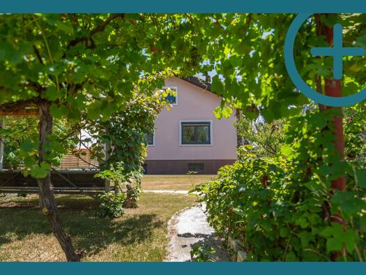 Einfamilienhaus zum Kauf 594.000 € 3 Zimmer 96,8 m² 776 m² Grundstück Terzaghigasse 37 Donaustadt 1220