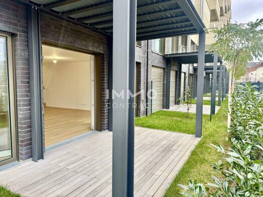 Wohnung zum Kauf - Erstbezug provisionsfrei 850.000 € 4 Zimmer 125,2 m² Wien 1100