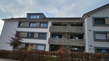 Wohnung zum Kauf 525.000 € 3 Zimmer 87,4 m² 2. Geschoss frei ab 01.04.2025 Reutin Lindau (Bodensee) 88131