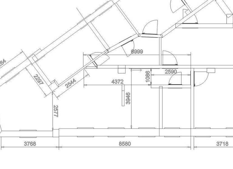 Mehrfamilienhaus zum Kauf 277.000 € 8 Zimmer 286 m² 210 m² Grundstück Lichtenstein Lichtenstein/Sachsen 09350