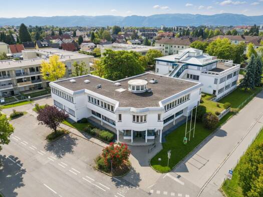 Produktionshalle zur Miete 1.171 € 217,4 m² Lagerfläche Innere Stadt Klagenfurt am Wörthersee 9020