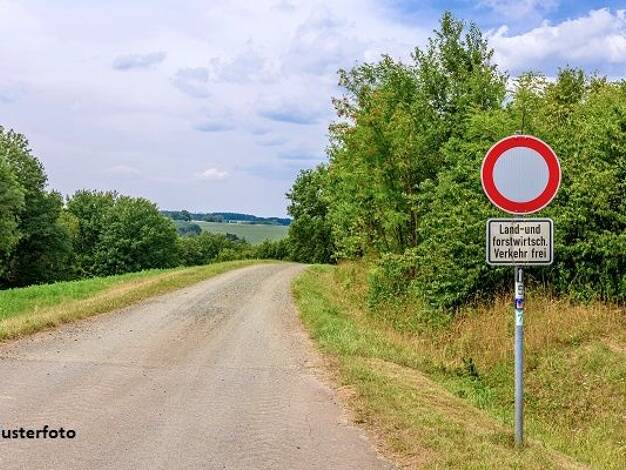 Land-/Forstwirtschaft zum Kauf 11.500 € 10.500 m² Grundstück Gräfendorf Mockrehna 04862