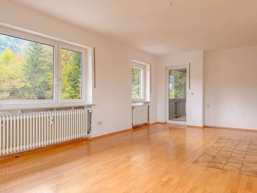 Maisonette zum Kauf 450.000 € 3 Zimmer 114 m² 2. Geschoss Oberschönau Schönau am Königssee 83471