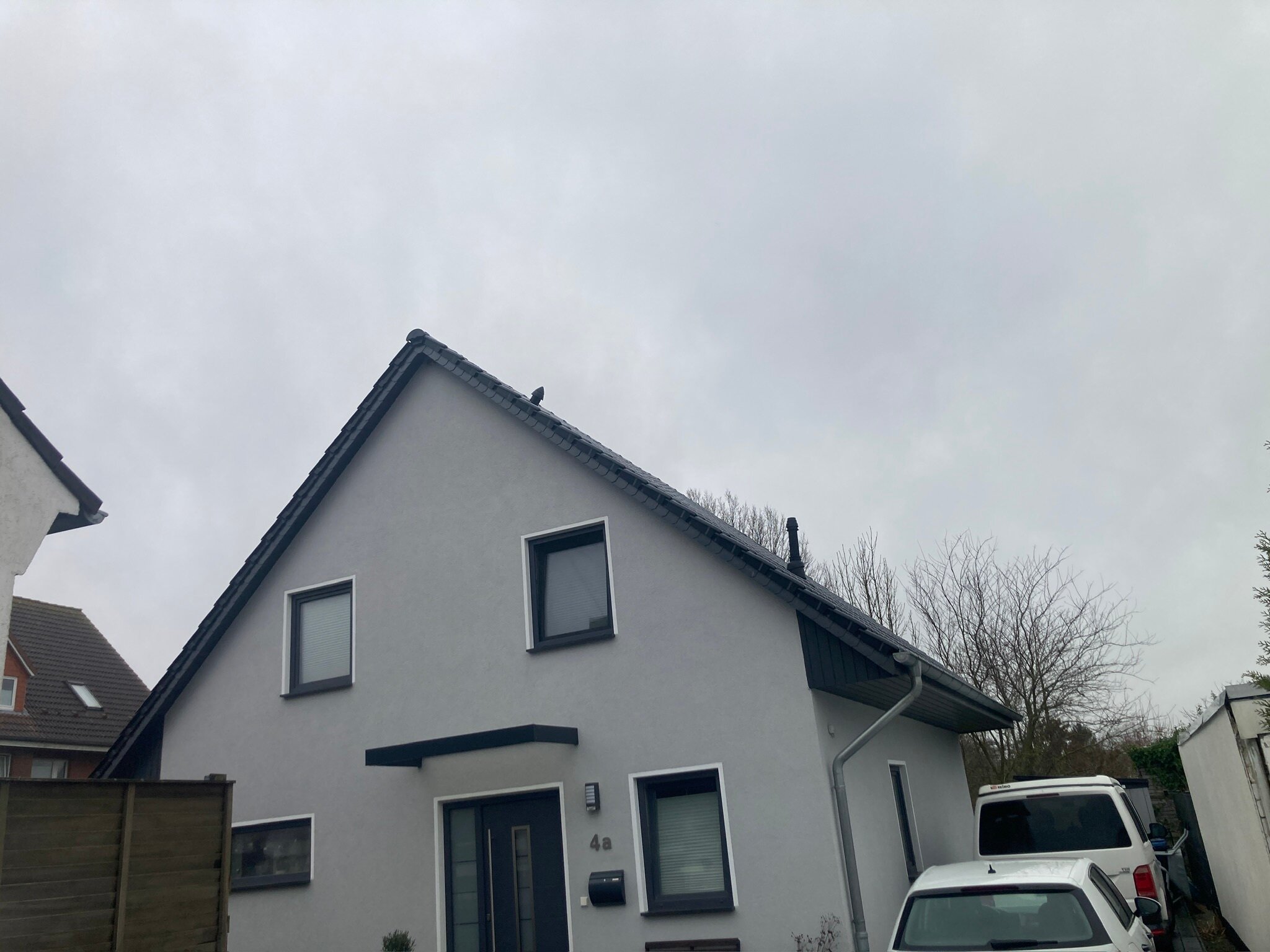 Einfamilienhaus zur Miete 1.610 € 4 Zimmer 128,7 m²<br/>Wohnfläche 339 m²<br/>Grundstück Kellenhusener Weg 4a Dahme Dahme 23747