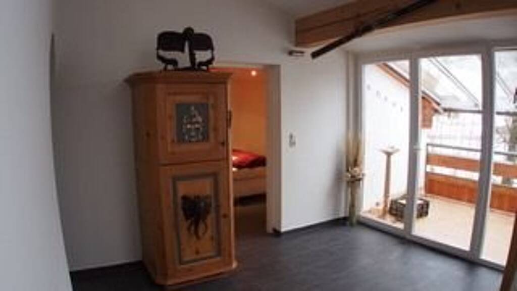 Wohnung zum Kauf 3 Zimmer 94 m² frei ab sofort Kitzbühel 6370