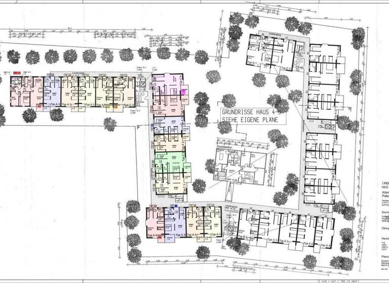 Sonstiges zum Kauf als Kapitalanlage geeignet 341.051 € 20 Zimmer 175,9 m² Bahnhofstraße 213 Paternion 9711