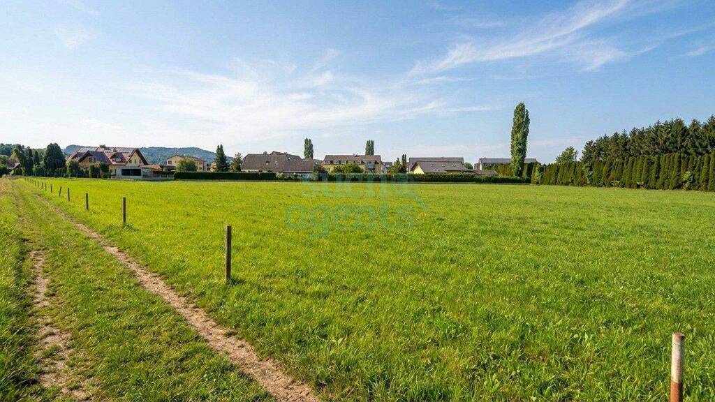 Grundstück zum Kauf 198.468 € 666 m² Grundstück Leibnitz / Altenmarkt 8430